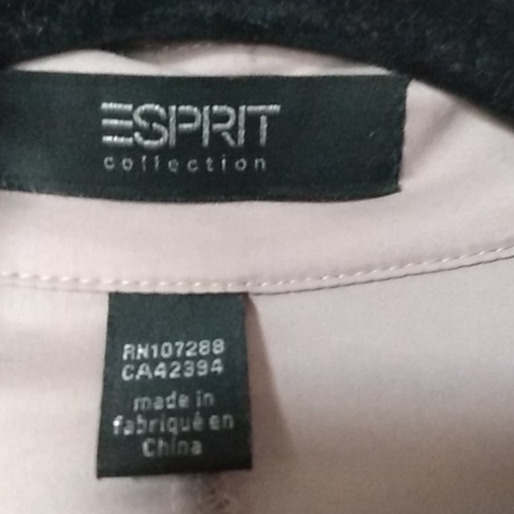 Dress - Picture 2 of 6